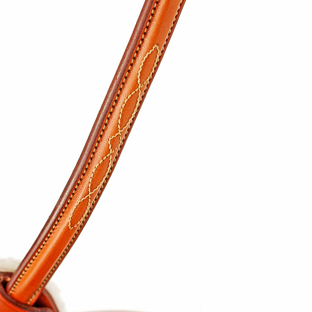 Best deal 🥰 English Bridles Edgewood Figure 8 Nosebands - 5 Styles 🧨 7 English Bridles Edgewood Figure 8 Nosebands - 5 Styles