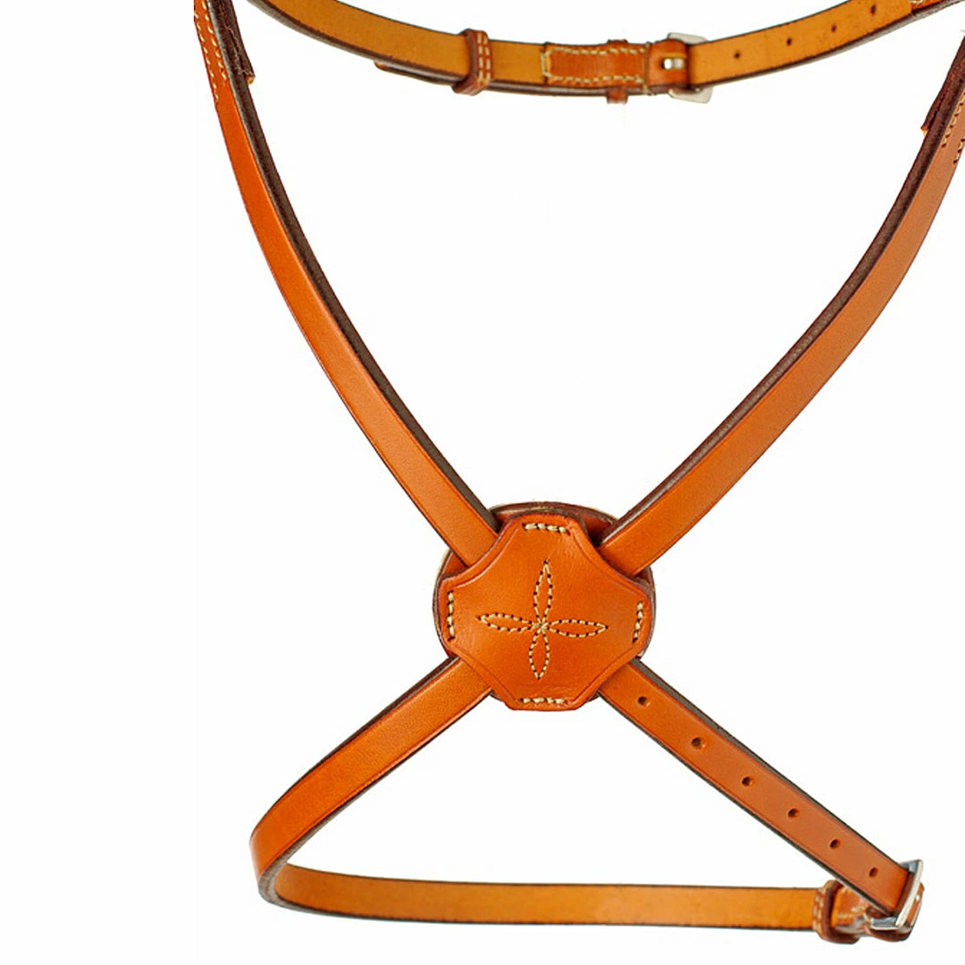 Best deal 🥰 English Bridles Edgewood Figure 8 Nosebands - 5 Styles 🧨 10 English Bridles Edgewood Figure 8 Nosebands - 5 Styles