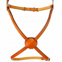 Best deal 🥰 English Bridles Edgewood Figure 8 Nosebands - 5 Styles 🧨 19 English Bridles Edgewood Figure 8 Nosebands - 5 Styles