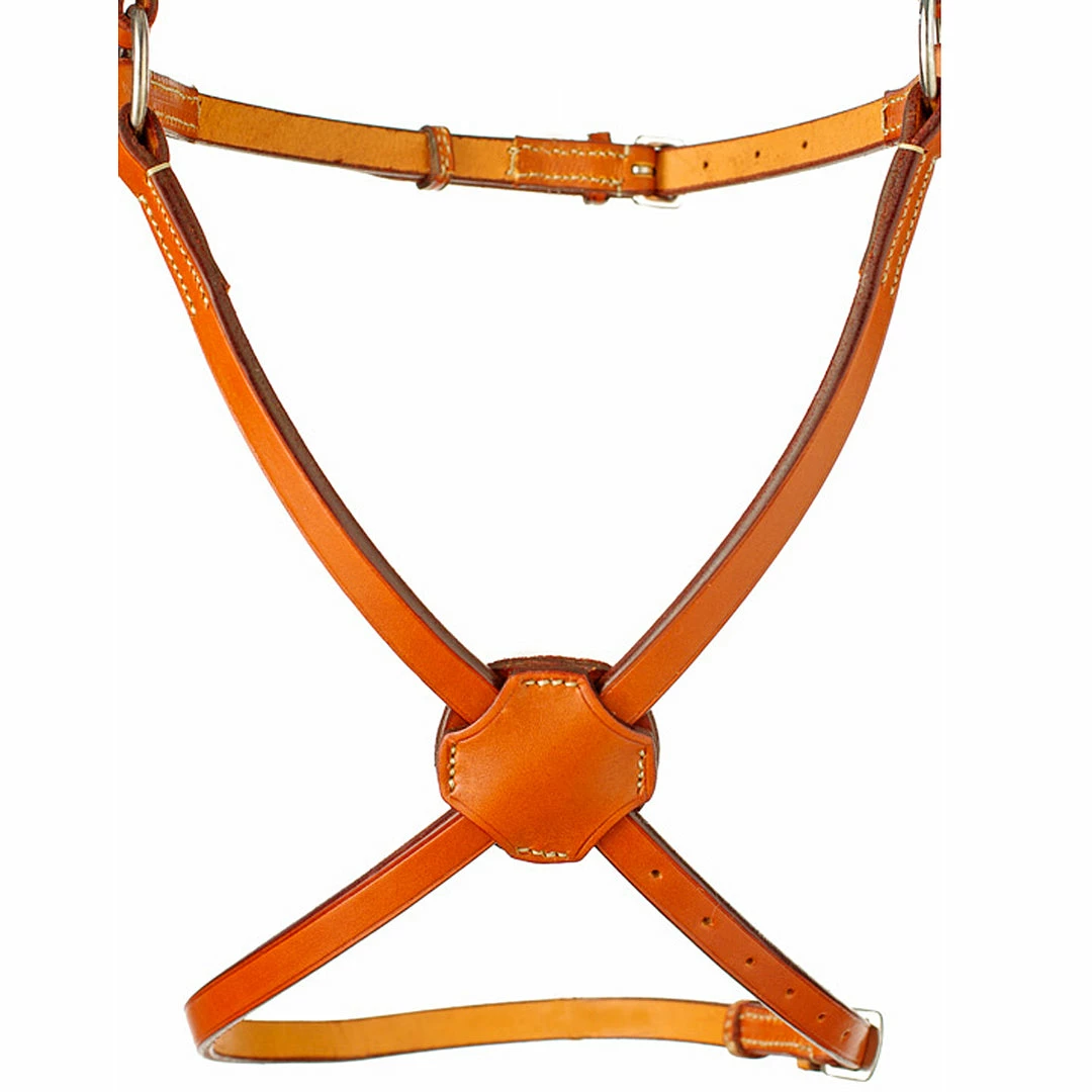 Best deal 🥰 English Bridles Edgewood Figure 8 Nosebands - 5 Styles 🧨 11 English Bridles Edgewood Figure 8 Nosebands - 5 Styles