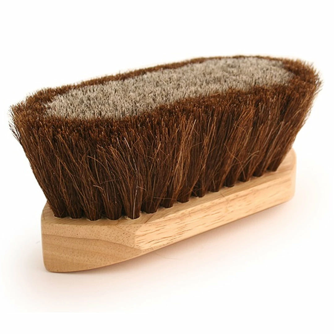 Coupon ✔️ Jacks Mfg Equestria Legends Pretty Girl Finishing Brush 6-3/8" 🔔 3 Jacks Mfg Equestria Legends Pretty Girl Finishing Brush 6-3/8"