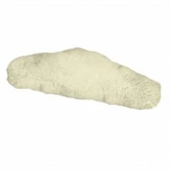 Discount ๐ฅฐ Fleeceworks Shadow Roll Saddle Pads & Fittings ๐ 9 Fleeceworks Shadow Roll Saddle Pads & Fittings