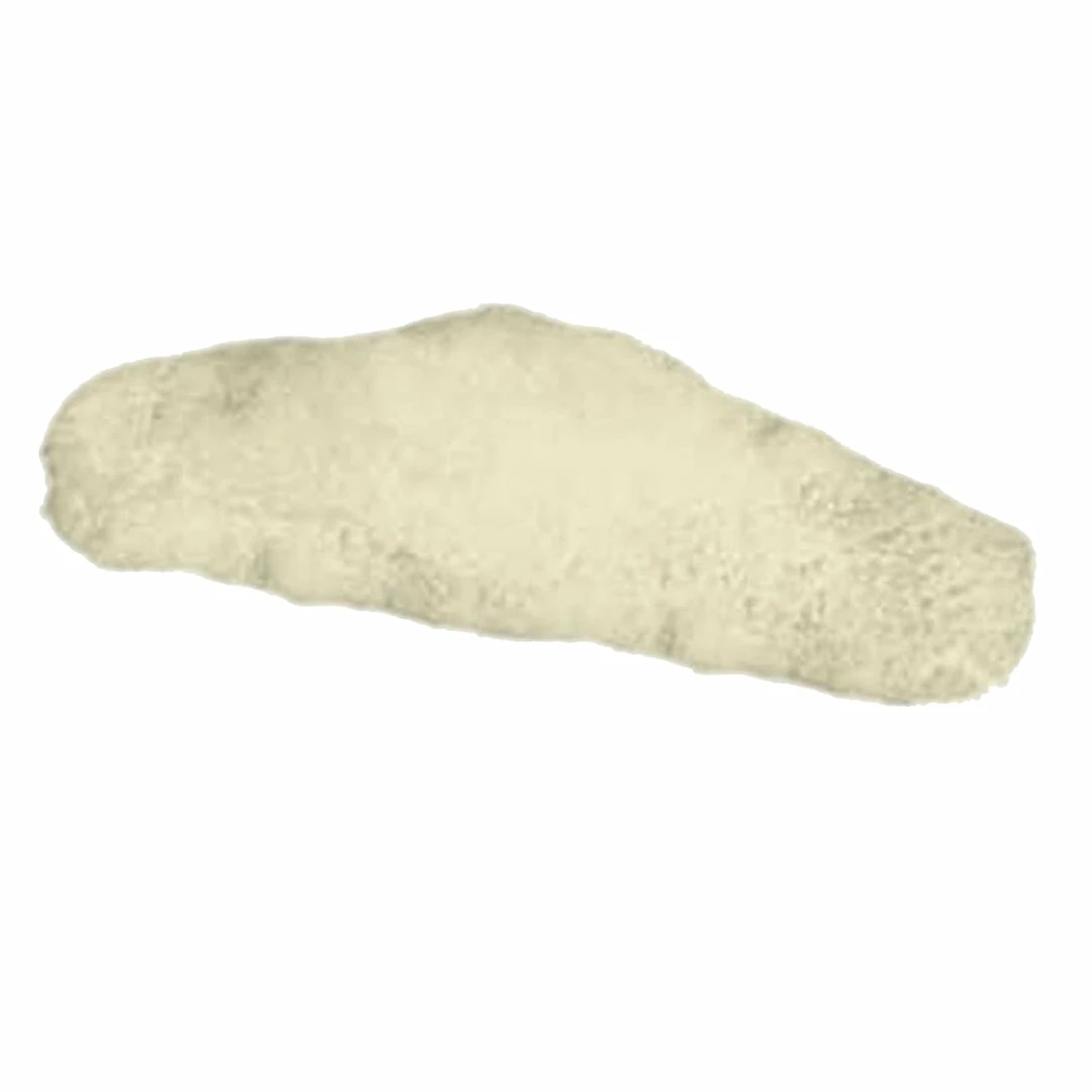 Discount ๐ฅฐ Fleeceworks Shadow Roll Saddle Pads & Fittings ๐ 5 Fleeceworks Shadow Roll Saddle Pads & Fittings