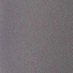 Best Pirce 🧨 Breeches Kerrits Ladies Microcord KP Tight 💯 43 Breeches Kerrits Ladies Microcord KP Tight