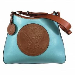 Best Pirce 🥰 Equestrian Bags & Luggage Tucker Tweed Manor Tote 🎉 70 Equestrian Bags & Luggage Tucker Tweed Manor Tote