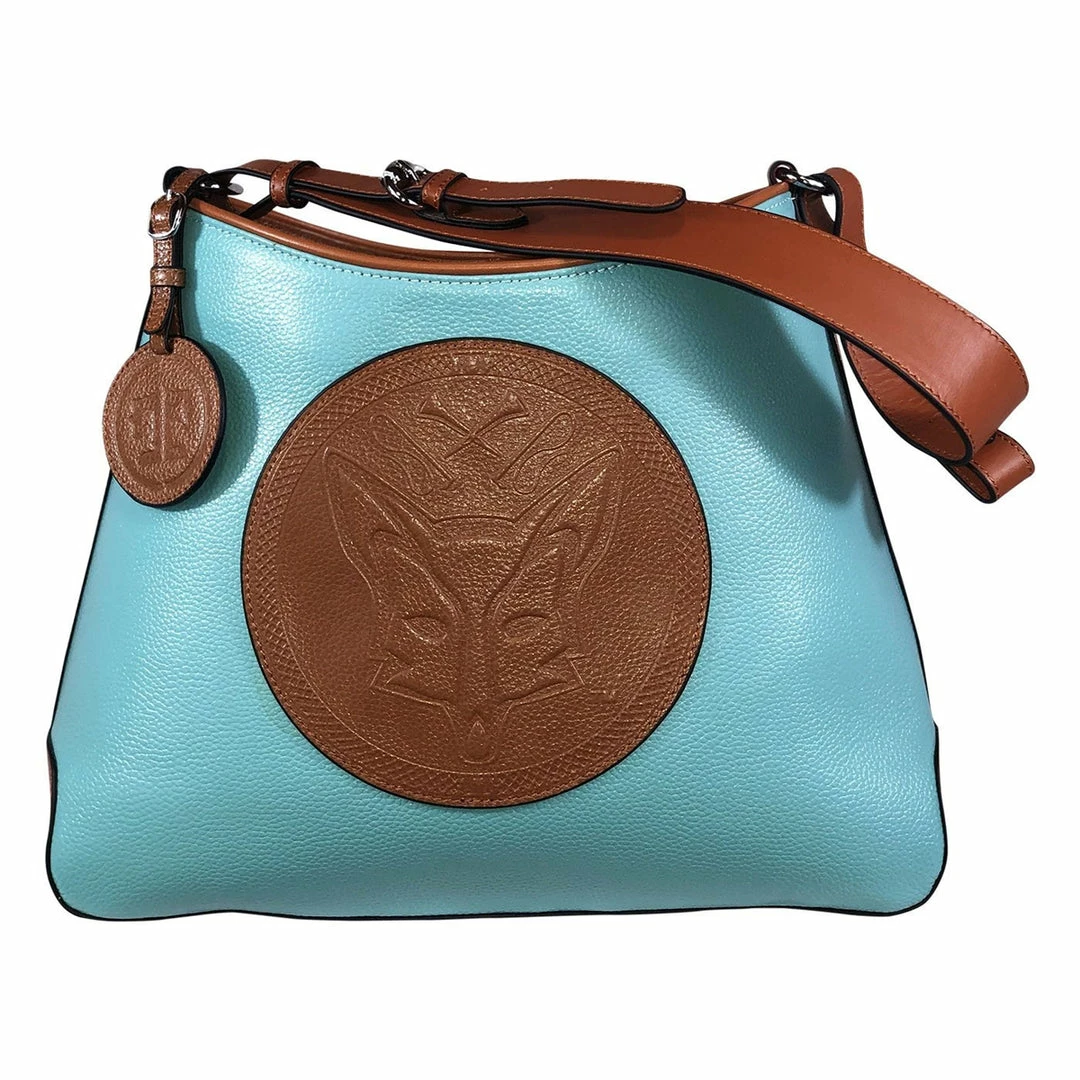 Best Pirce 🥰 Equestrian Bags & Luggage Tucker Tweed Manor Tote 🎉 24 Equestrian Bags & Luggage Tucker Tweed Manor Tote