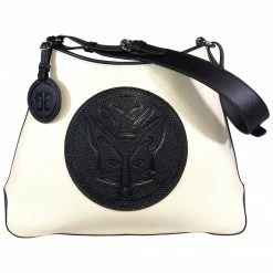 Best Pirce 🥰 Equestrian Bags & Luggage Tucker Tweed Manor Tote 🎉 67 Equestrian Bags & Luggage Tucker Tweed Manor Tote