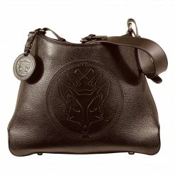 Best Pirce 🥰 Equestrian Bags & Luggage Tucker Tweed Manor Tote 🎉 64 Equestrian Bags & Luggage Tucker Tweed Manor Tote