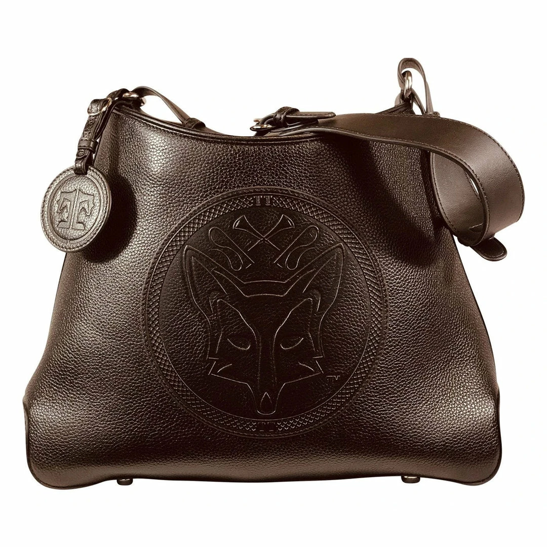 Best Pirce 🥰 Equestrian Bags & Luggage Tucker Tweed Manor Tote 🎉 18 Equestrian Bags & Luggage Tucker Tweed Manor Tote