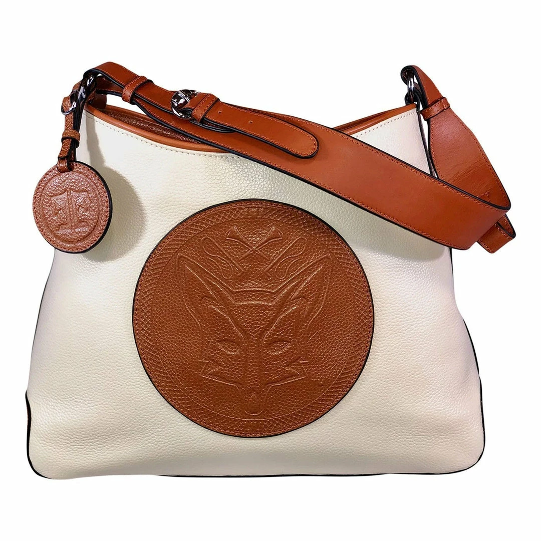 Best Pirce 🥰 Equestrian Bags & Luggage Tucker Tweed Manor Tote 🎉 22 Equestrian Bags & Luggage Tucker Tweed Manor Tote