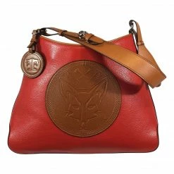 Best Pirce 🥰 Equestrian Bags & Luggage Tucker Tweed Manor Tote 🎉 69 Equestrian Bags & Luggage Tucker Tweed Manor Tote