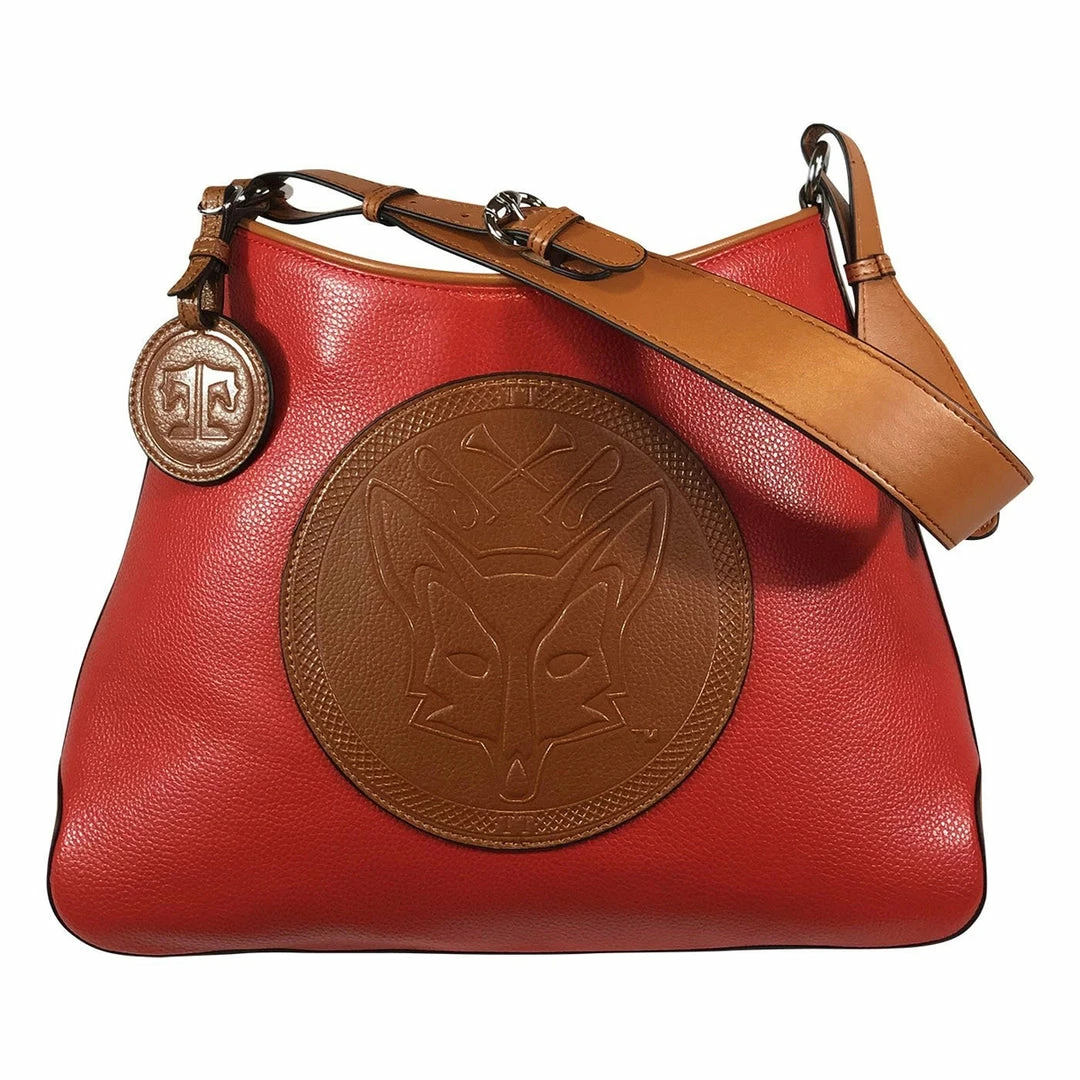 Best Pirce 🥰 Equestrian Bags & Luggage Tucker Tweed Manor Tote 🎉 23 Equestrian Bags & Luggage Tucker Tweed Manor Tote