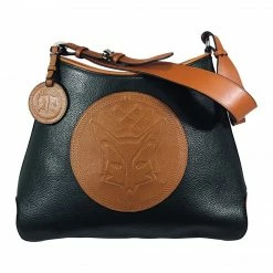 Best Pirce 🥰 Equestrian Bags & Luggage Tucker Tweed Manor Tote 🎉 61 Equestrian Bags & Luggage Tucker Tweed Manor Tote