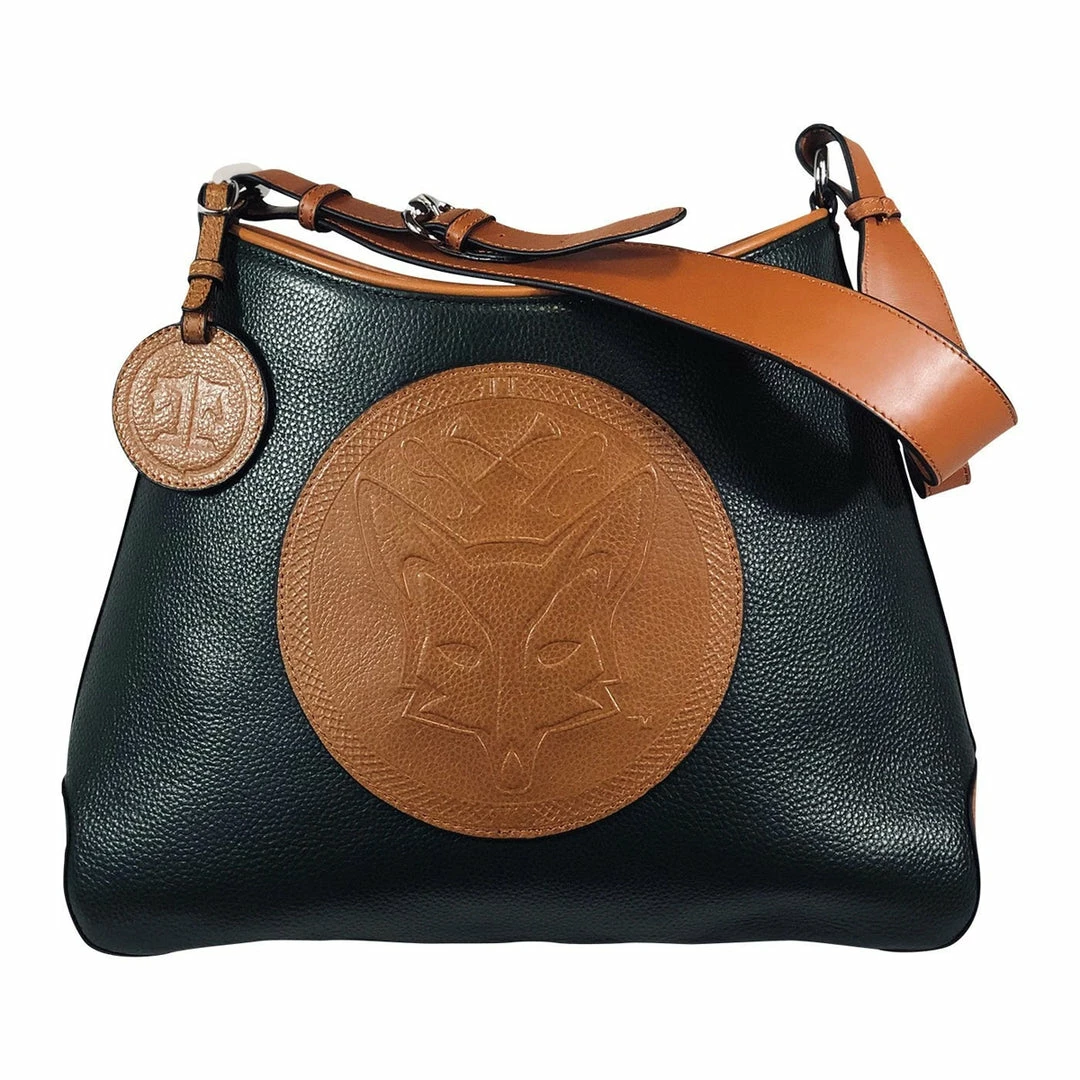 Best Pirce 🥰 Equestrian Bags & Luggage Tucker Tweed Manor Tote 🎉 15 Equestrian Bags & Luggage Tucker Tweed Manor Tote