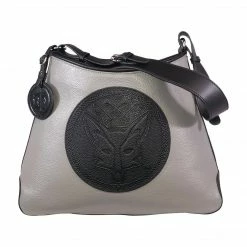 Best Pirce 🥰 Equestrian Bags & Luggage Tucker Tweed Manor Tote 🎉 65 Equestrian Bags & Luggage Tucker Tweed Manor Tote