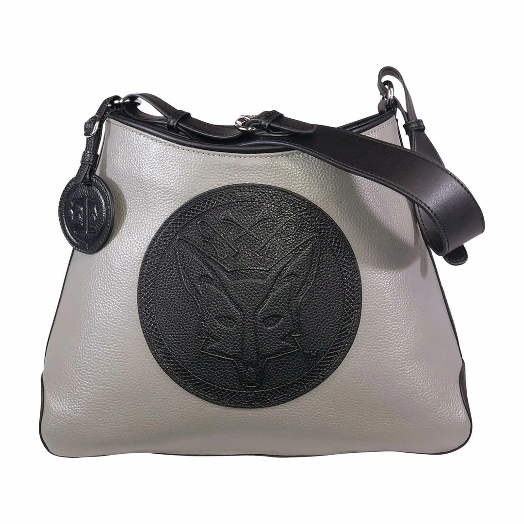 Best Pirce 🥰 Equestrian Bags & Luggage Tucker Tweed Manor Tote 🎉 19 Equestrian Bags & Luggage Tucker Tweed Manor Tote