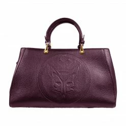 Cheap 🌟 Equestrian Bags & Luggage Tucker Tweed Equestrian Sedgefield Legacy 👜 Handbag 💯 47 Equestrian Bags & Luggage Tucker Tweed Equestrian Sedgefield Legacy Handbag