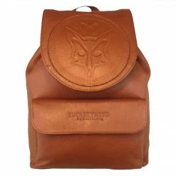 Promo ⌛ Equestrian Bags & Luggage Tucker Tweed Brandywine 🎒 Backpack 💯 33 Equestrian Bags & Luggage Tucker Tweed Brandywine Backpack