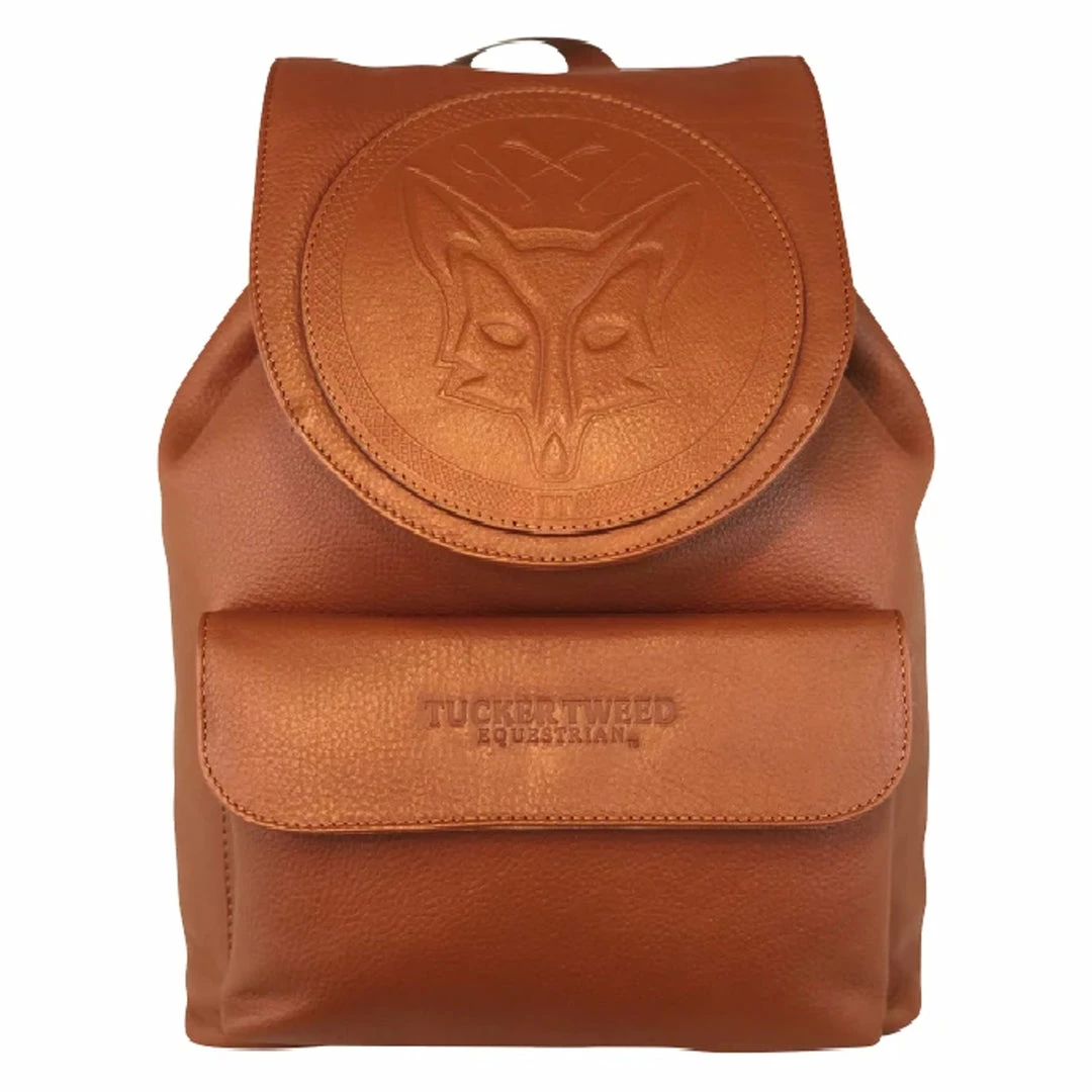 Promo ⌛ Equestrian Bags & Luggage Tucker Tweed Brandywine 🎒 Backpack 💯 10 Equestrian Bags & Luggage Tucker Tweed Brandywine Backpack