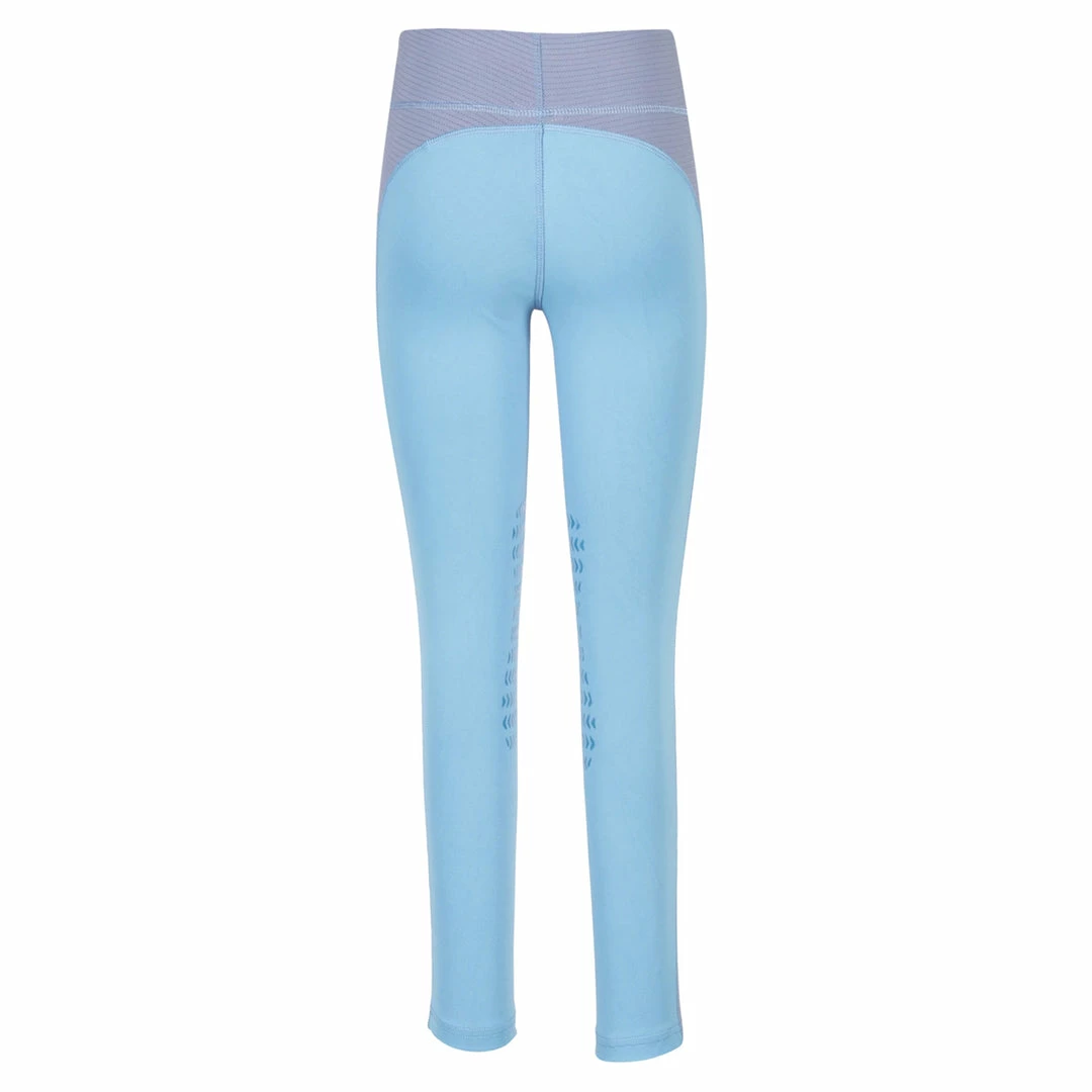 Flash Sale ❤️ JPC Equestrian TuffRider Children's Ventilated Schooling Tights 😀 27 JPC Equestrian TuffRider Children's Ventilated Schooling Tights