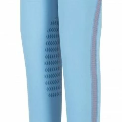 Flash Sale ❤️ JPC Equestrian TuffRider Children's Ventilated Schooling Tights 😀 63 JPC Equestrian TuffRider Children's Ventilated Schooling Tights