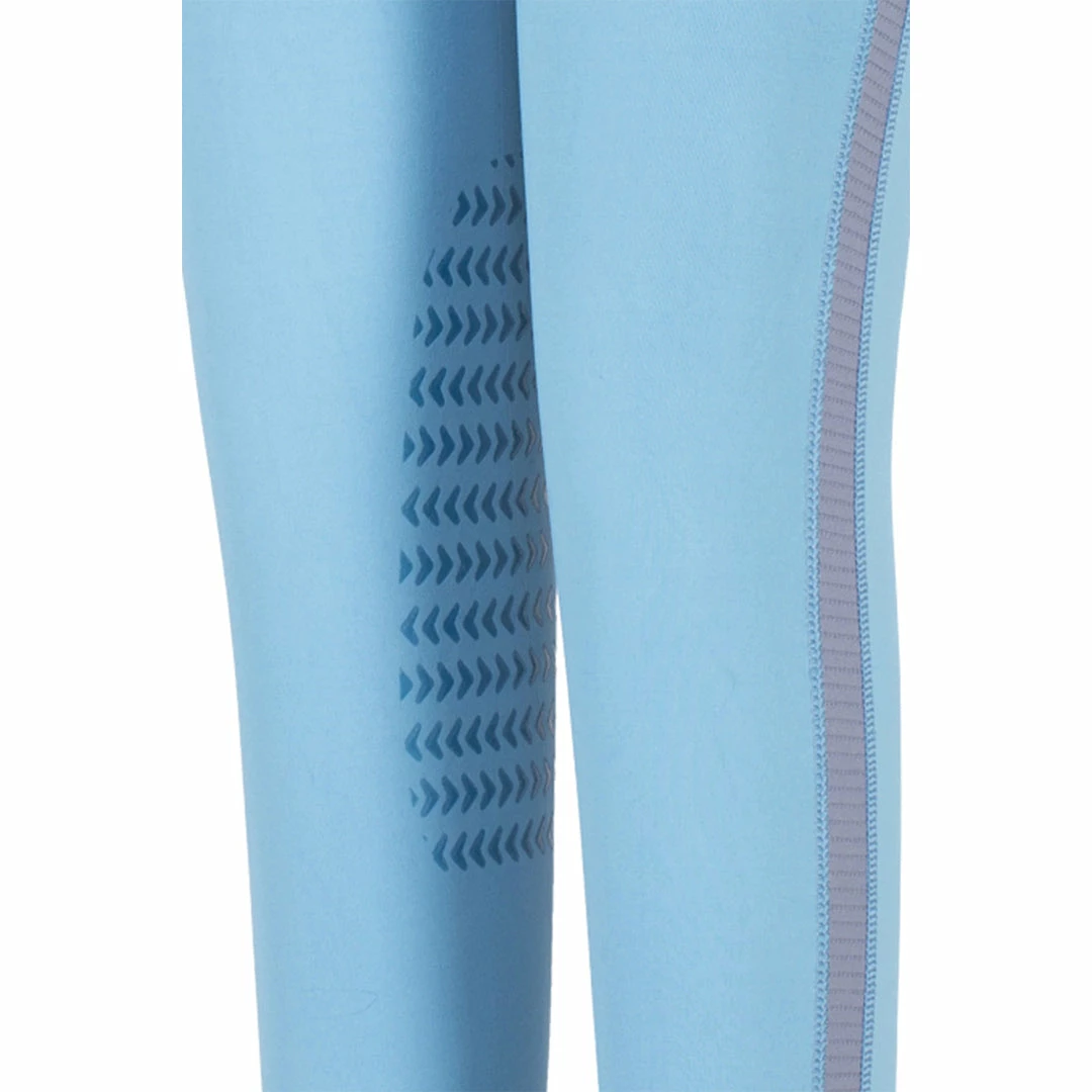Flash Sale ❤️ JPC Equestrian TuffRider Children's Ventilated Schooling Tights 😀 30 JPC Equestrian TuffRider Children's Ventilated Schooling Tights