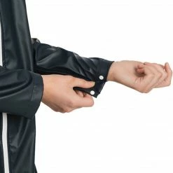 Top 10 💯 Horseware Linny Long Rain Jacket-Sale 😉 22 Horseware Linny Long Rain Jacket-Sale