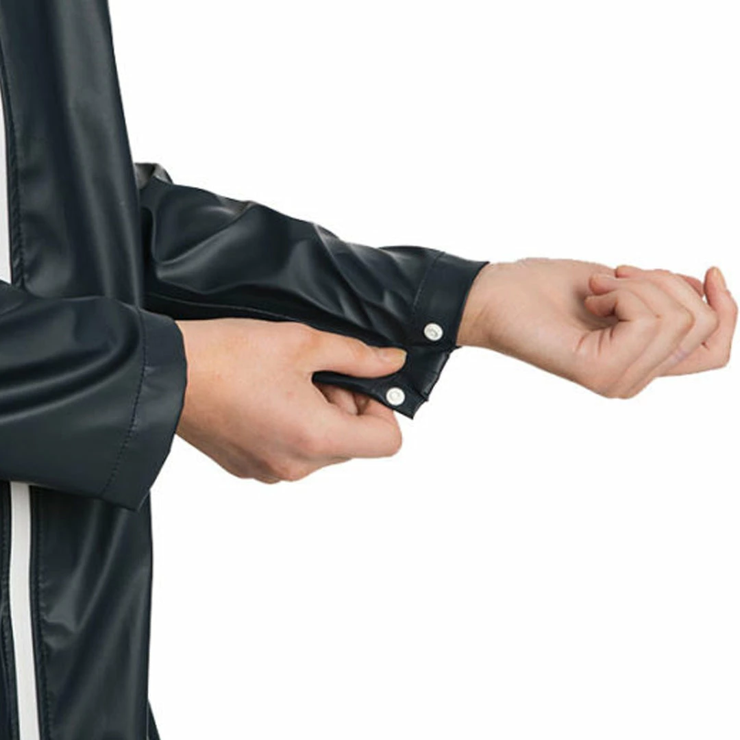 Top 10 💯 Horseware Linny Long Rain Jacket-Sale 😉 11 Horseware Linny Long Rain Jacket-Sale