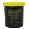 Hot Sale 😍 Animal Health Inc Grooming Fura-Zone Ointment 🔥 1 Animal Health Inc Grooming Fura-Zone Ointment