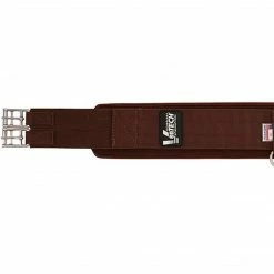 Promo ✔️ Professional's Choice Sports Med Inc. Saddle Pads & Fittings Professional's Choice VenTECH English Girth 😍 11 Professional's Choice Sports Med Inc. Saddle Pads & Fittings Professional's Choice VenTECH English Girth