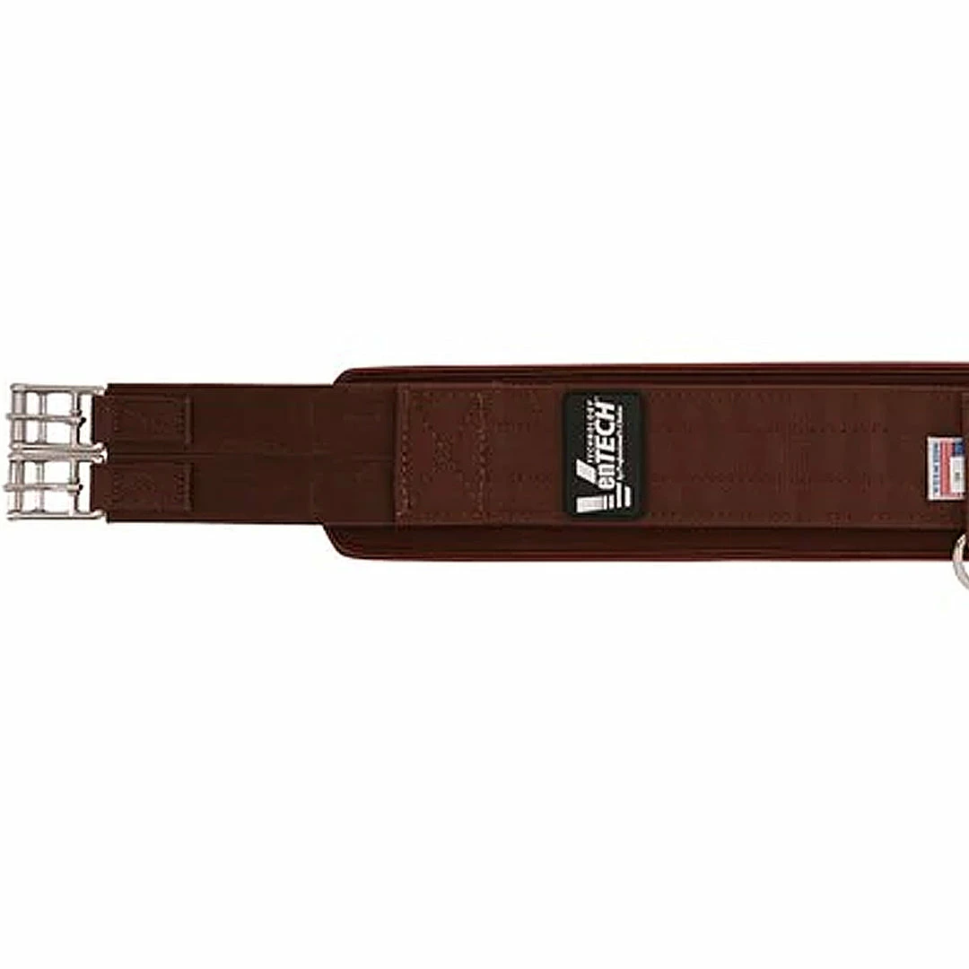 Promo ✔️ Professional's Choice Sports Med Inc. Saddle Pads & Fittings Professional's Choice VenTECH English Girth 😍 6 Professional's Choice Sports Med Inc. Saddle Pads & Fittings Professional's Choice VenTECH English Girth