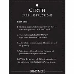 Best reviews of ⭐ Saddle Pads & Fittings EquiFit T-Foam Anatomical Hunter Girth 🧨 11 Saddle Pads & Fittings EquiFit T-Foam Anatomical Hunter Girth