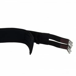 EquiFit Anatomical Pony Hunter Girth