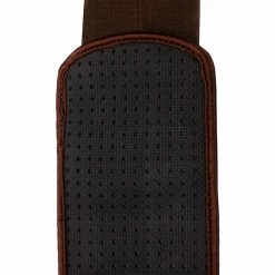 Promo ✔️ Professional's Choice Sports Med Inc. Saddle Pads & Fittings Professional's Choice VenTECH English Girth 😍 13 Professional's Choice Sports Med Inc. Saddle Pads & Fittings Professional's Choice VenTECH English Girth