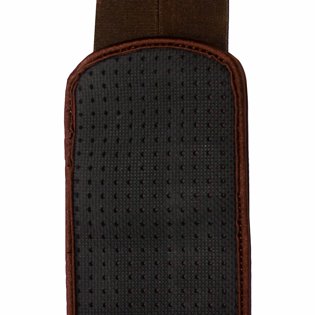 Promo ✔️ Professional's Choice Sports Med Inc. Saddle Pads & Fittings Professional's Choice VenTECH English Girth 😍 8 Professional's Choice Sports Med Inc. Saddle Pads & Fittings Professional's Choice VenTECH English Girth