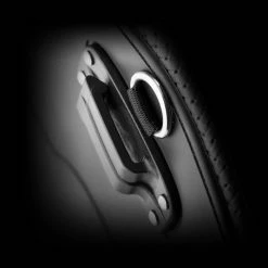 Frantisi Acavallo Gel & PVC Stud Guard Girth Saddle Pads & Fittings