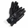 Samshield V Skin Swarovski Gloves Equestrian Accessories