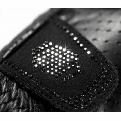 Best Pirce ๐ Samshield V Skin Swarovski Gloves Equestrian Accessories ๐ 16 Samshield V Skin Swarovski Gloves Equestrian Accessories
