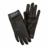 Coupon 🔥 Ariat TEK Grip Gloves Equestrian Accessories 🎁 1 Ariat TEK Grip Gloves Equestrian Accessories