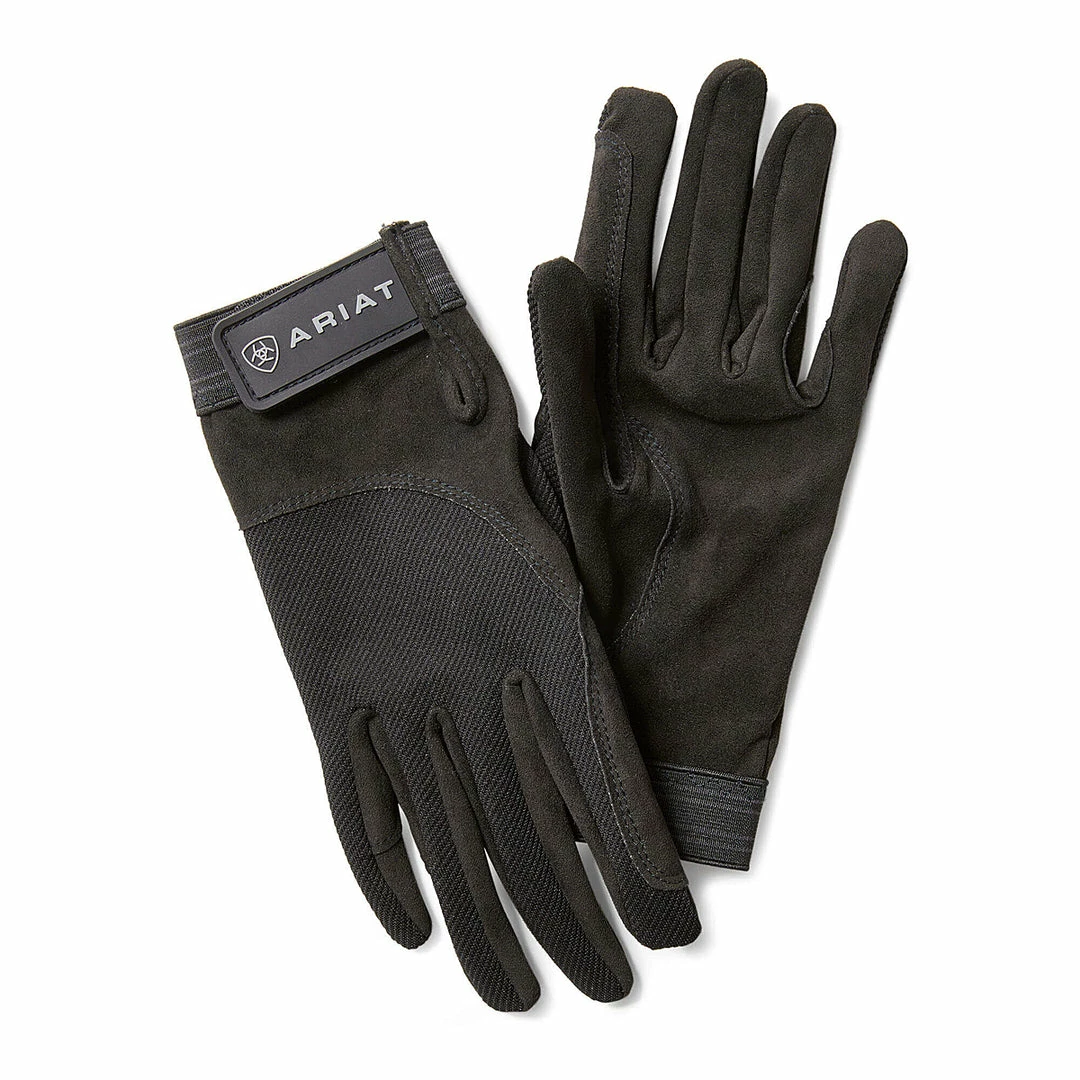 Coupon 🔥 Ariat TEK Grip Gloves Equestrian Accessories 🎁 3 Ariat TEK Grip Gloves Equestrian Accessories