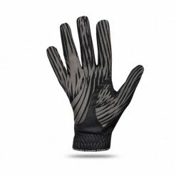 Samshield V Skin Swarovski Gloves- Rose Gold Crystals