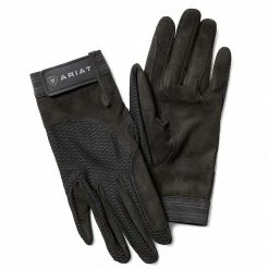 Ariat Air Grip Glove Equestrian Accessories