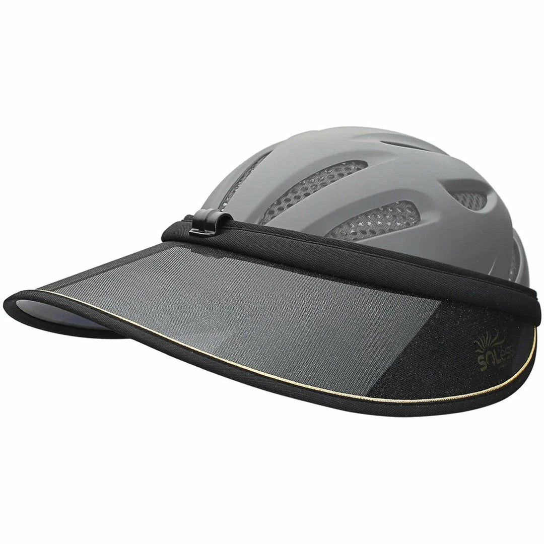Buy ๐ Soless Helmet Visor - Clip Closure ๐งจ 4 Soless Helmet Visor - Clip Closure