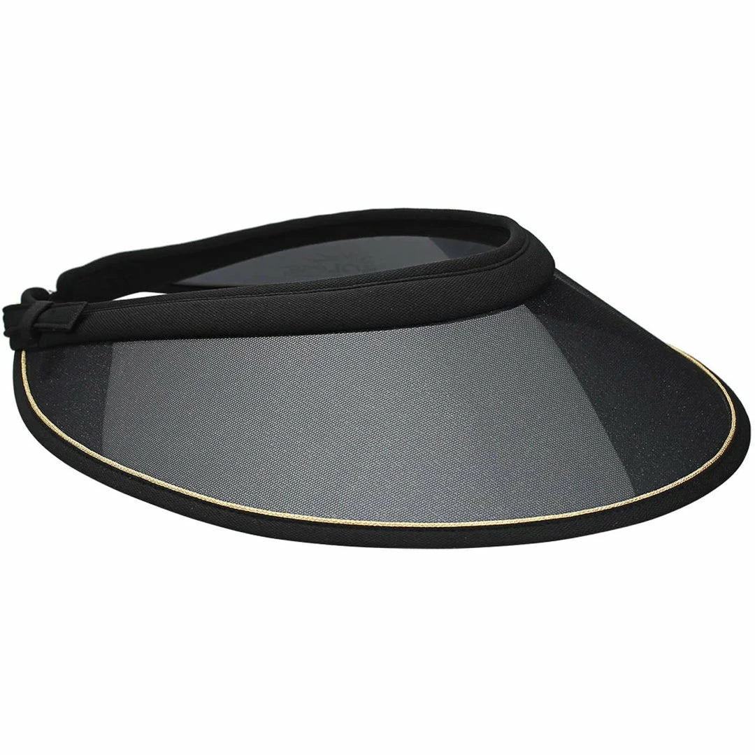 Buy ๐ Soless Helmet Visor - Clip Closure ๐งจ 3 Soless Helmet Visor - Clip Closure