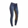 Wholesale ✨ Breeches Goode Rider Equestrian Full Seat Jean Breech 🎉 2 Breeches Goode Rider Equestrian Full Seat Jean Breech