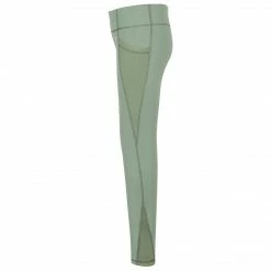 Outlet ✔️ JPC Equestrian TuffRider Children's Minerva EquiCool Tights Breeches 🎁 48 JPC Equestrian TuffRider Children's Minerva EquiCool Tights Breeches