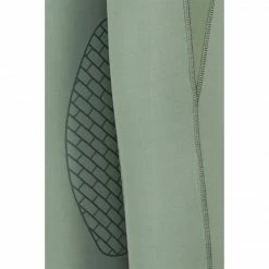 Outlet ✔️ JPC Equestrian TuffRider Children's Minerva EquiCool Tights Breeches 🎁 50 JPC Equestrian TuffRider Children's Minerva EquiCool Tights Breeches