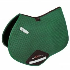 New ๐ Shires Equestrian Products Arma Performance Jump Saddle Pads Saddle Pads & Fittings ๐งจ 12 Shires Equestrian Products Arma Performance Jump Saddle Pads Saddle Pads & Fittings
