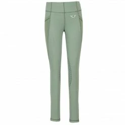 Outlet ✔️ JPC Equestrian TuffRider Children's Minerva EquiCool Tights Breeches 🎁 47 JPC Equestrian TuffRider Children's Minerva EquiCool Tights Breeches