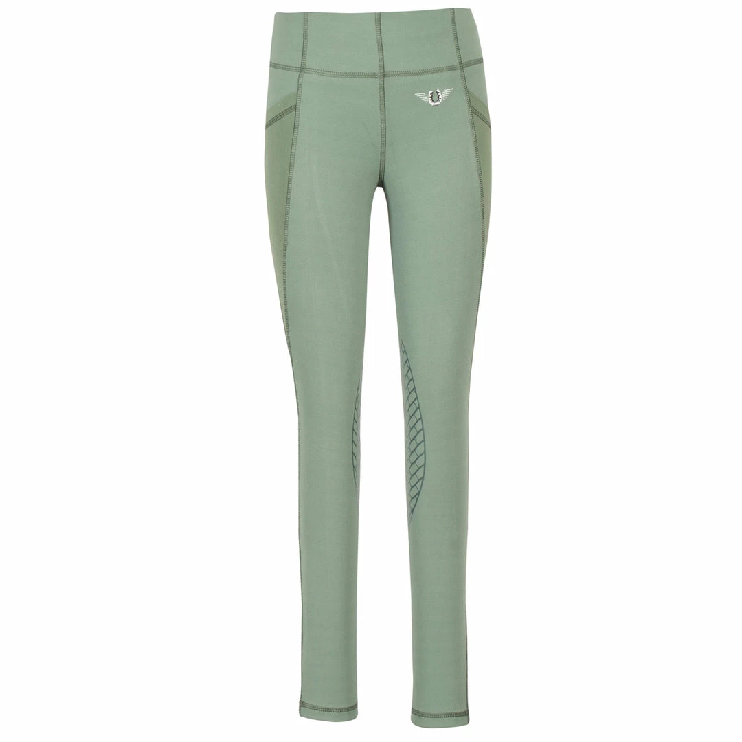 Outlet ✔️ JPC Equestrian TuffRider Children's Minerva EquiCool Tights Breeches 🎁 13 JPC Equestrian TuffRider Children's Minerva EquiCool Tights Breeches